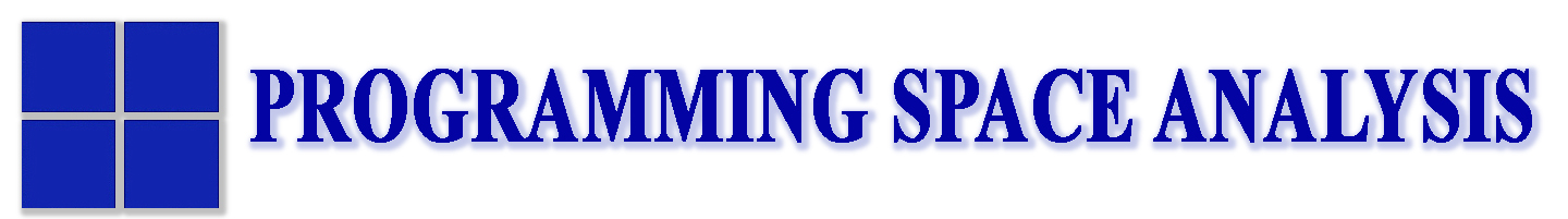 Architects International